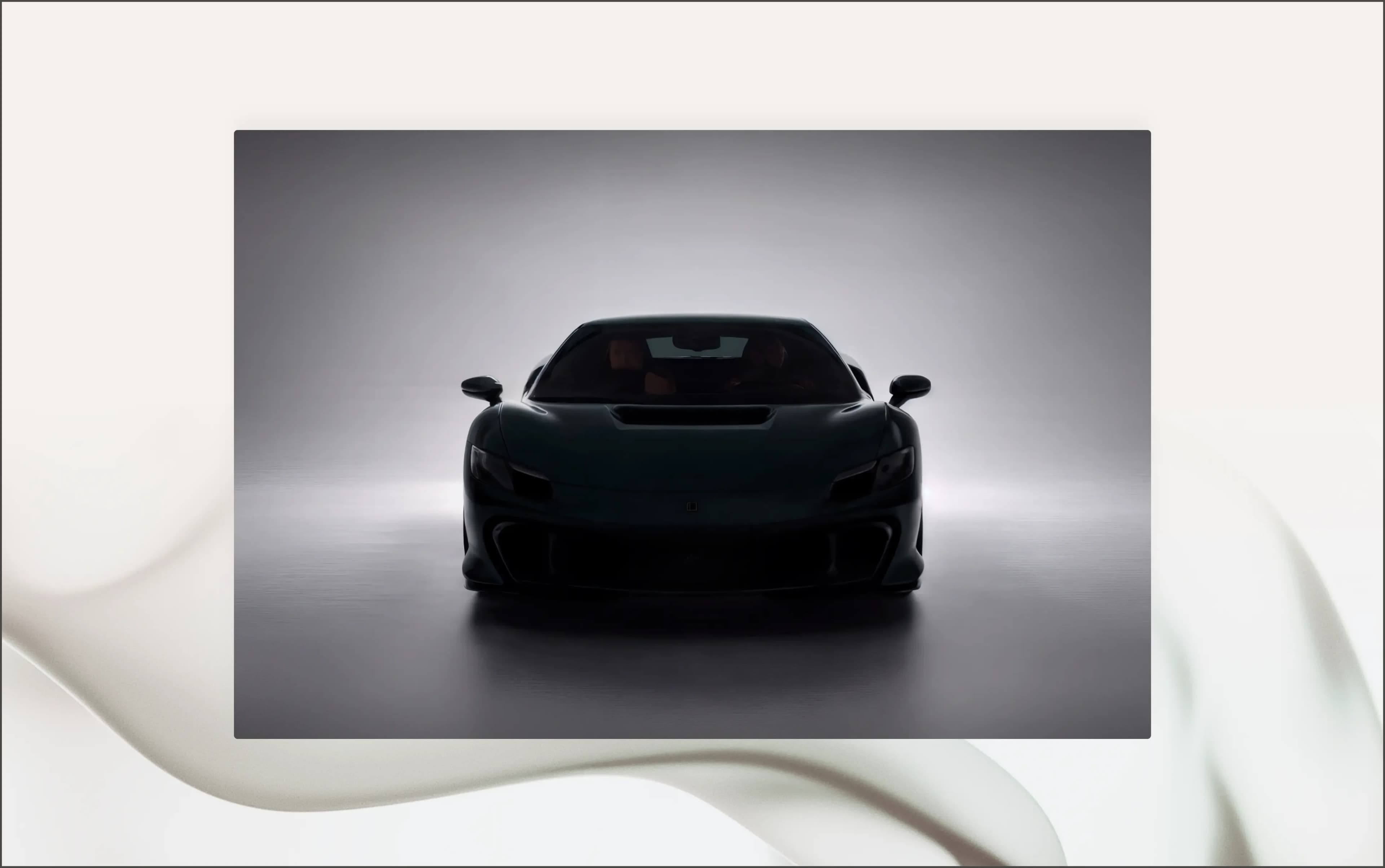 product-card-image