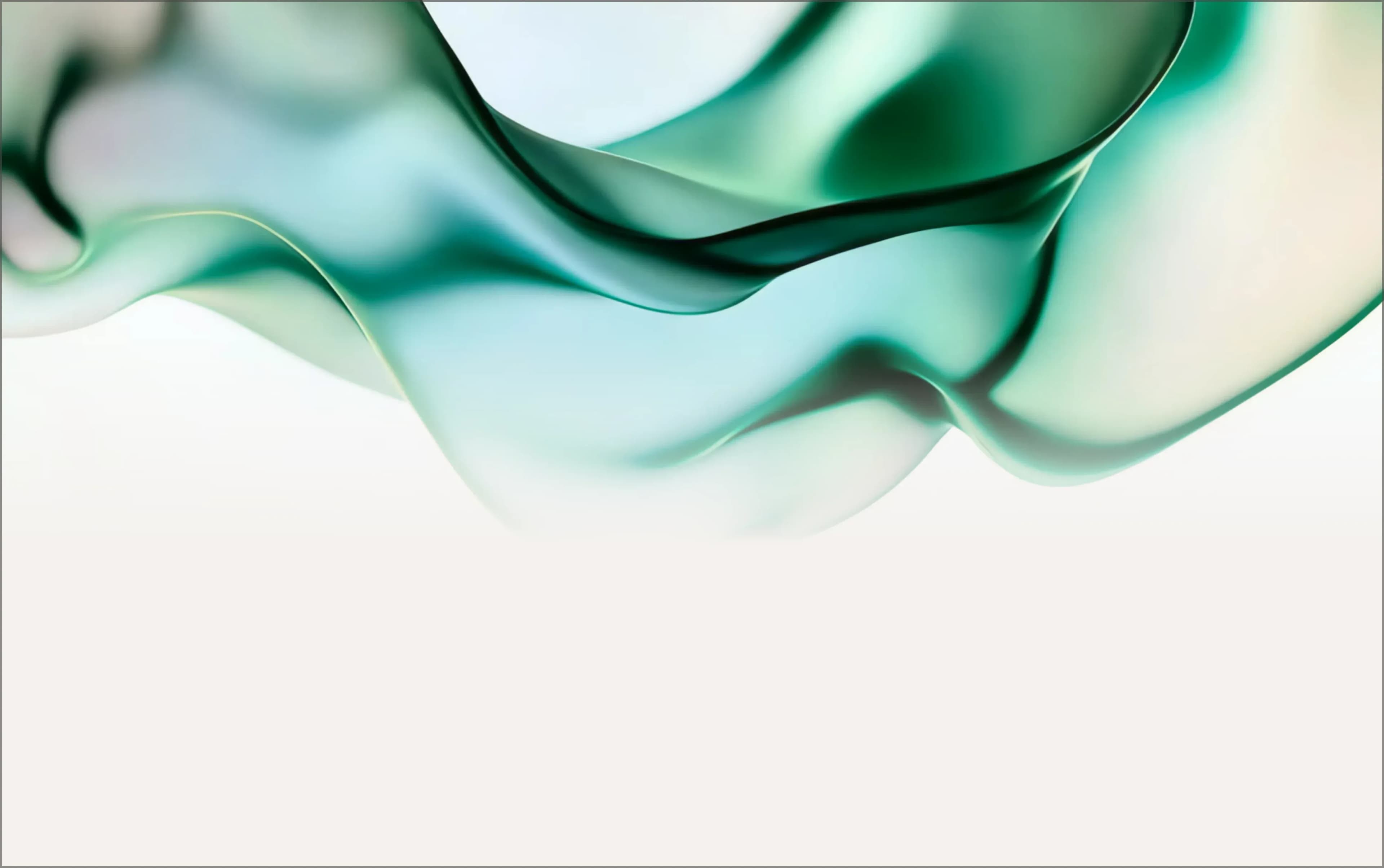 product-card-image
