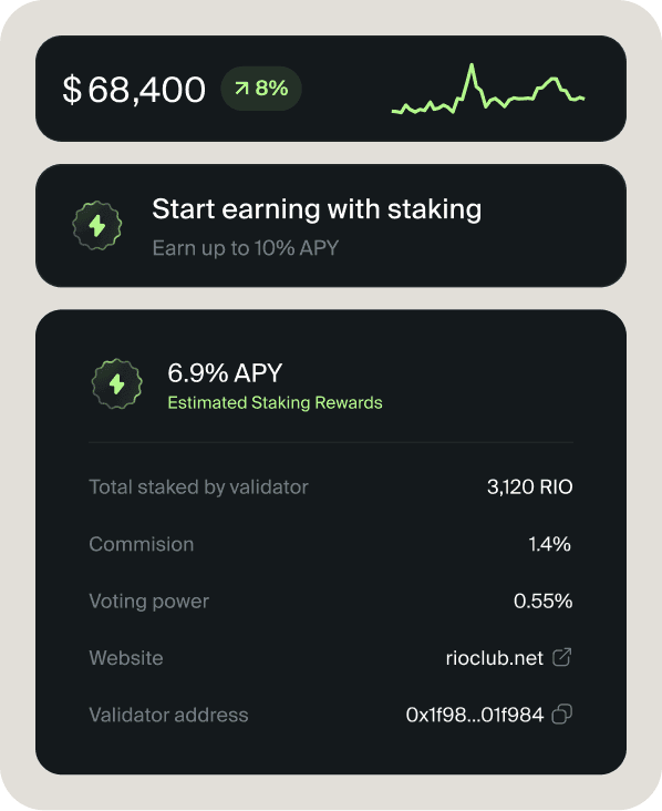 [object Object]-right-image