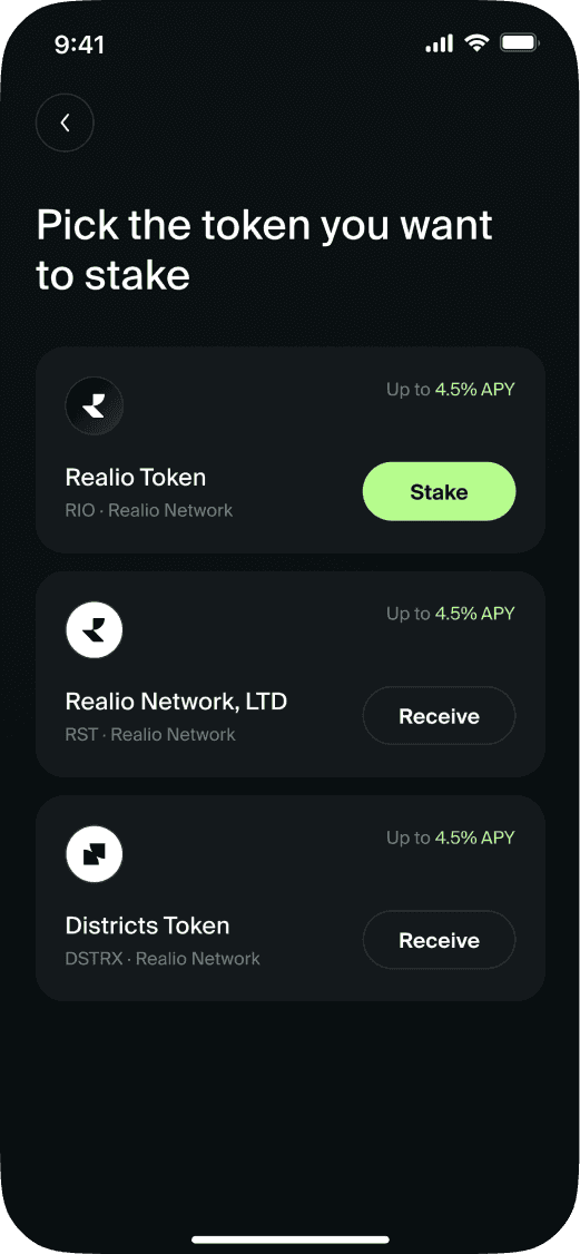 [object Object]-left-image