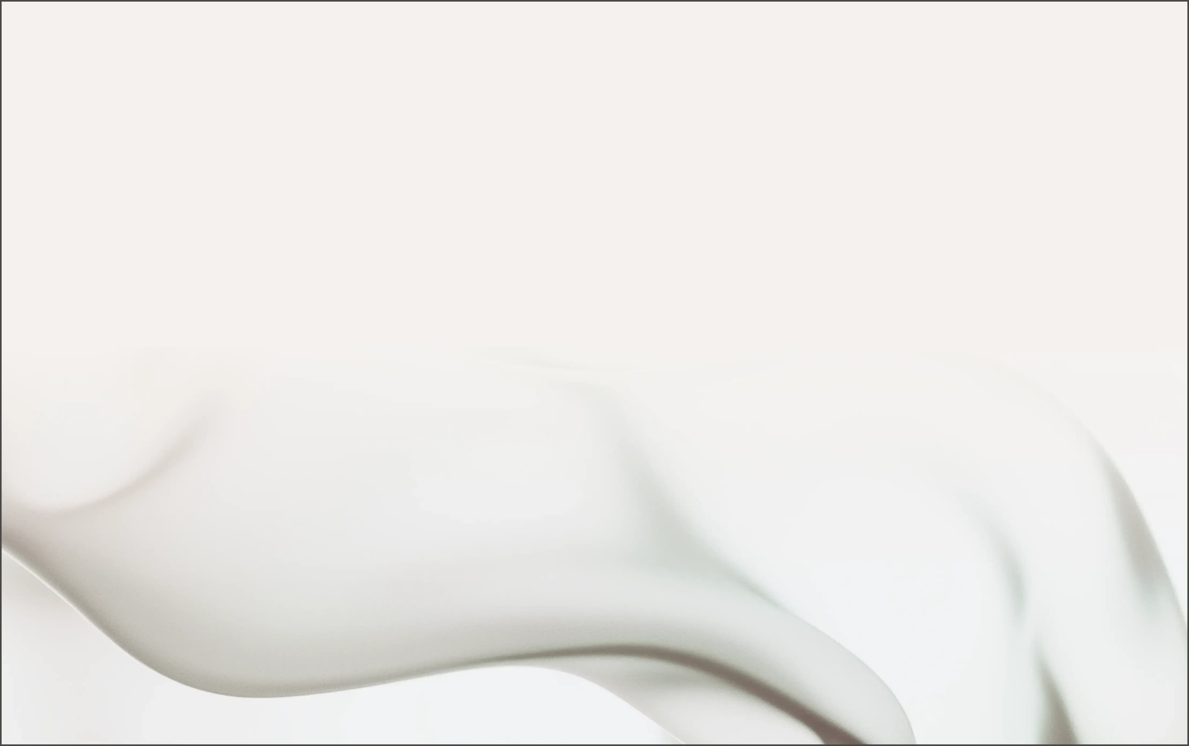 product-card-image
