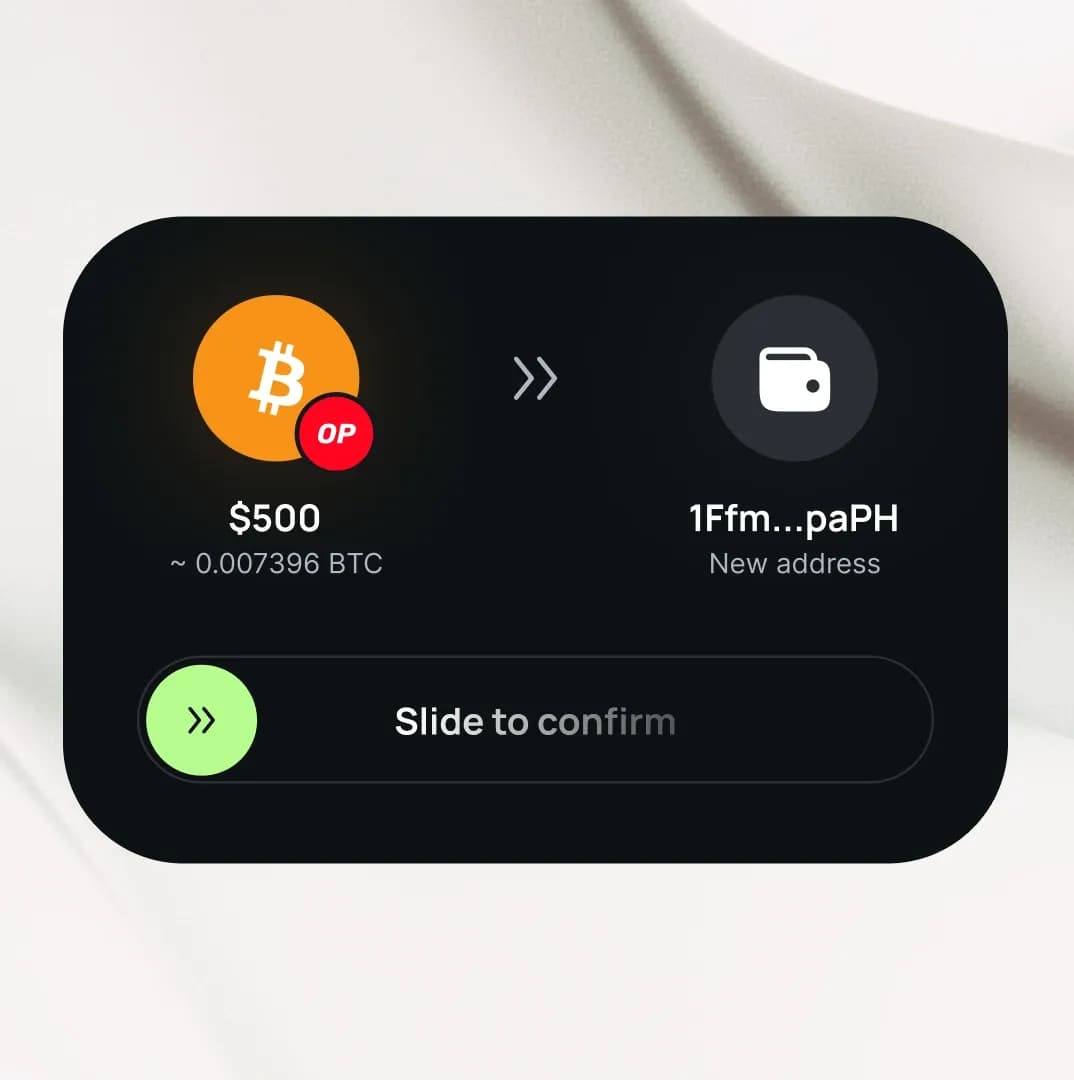 feature-image