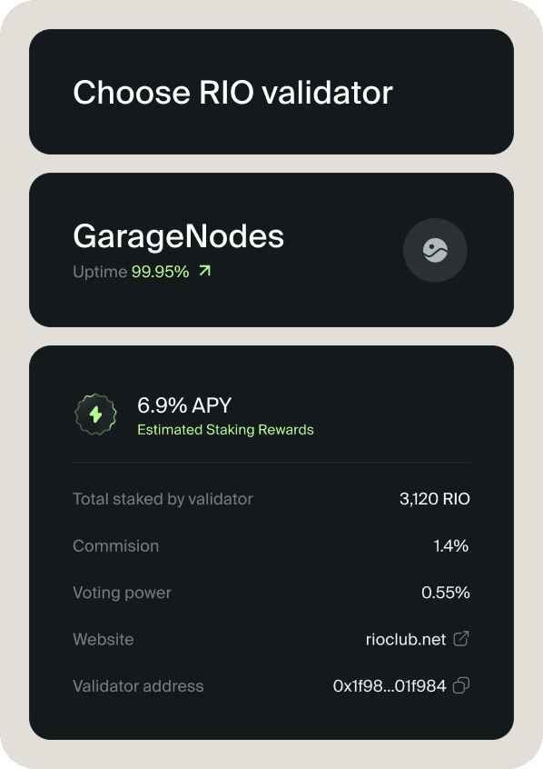 [object Object]-right-image