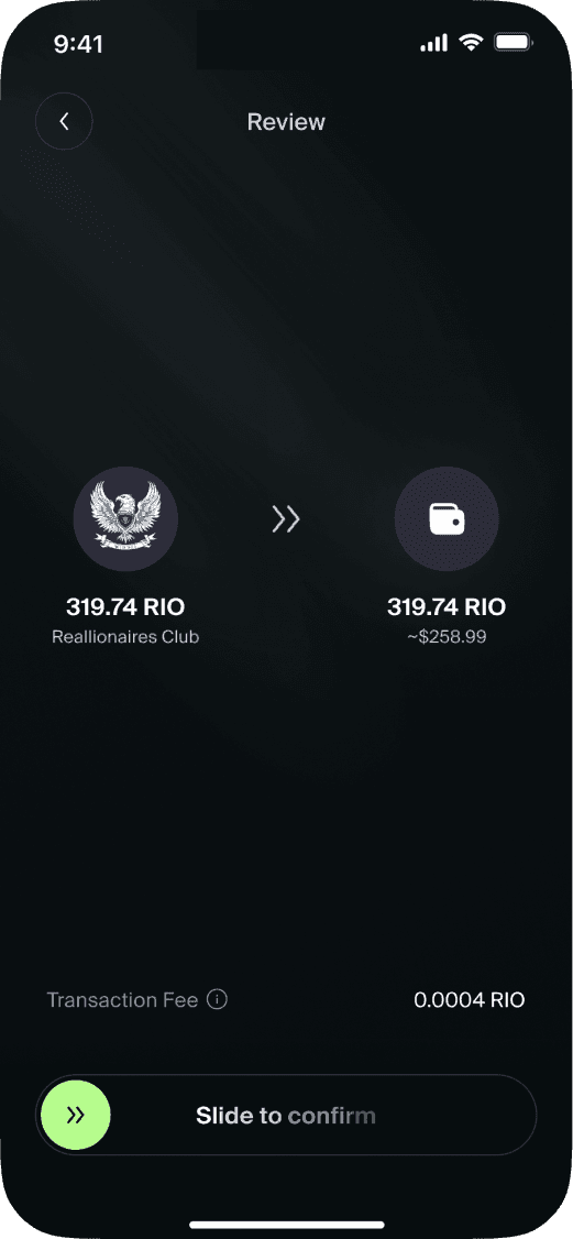 [object Object]-left-image