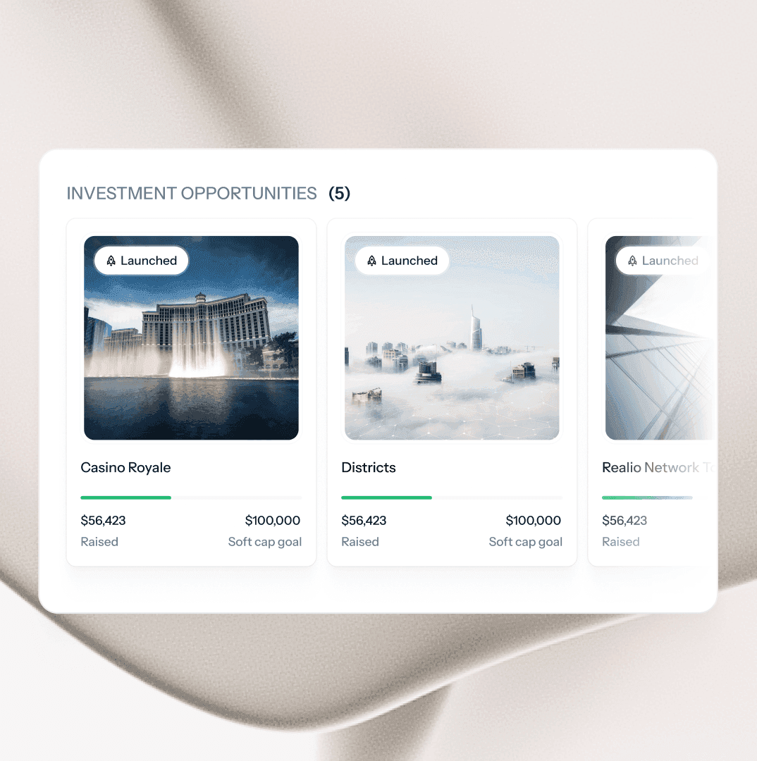 feature-image